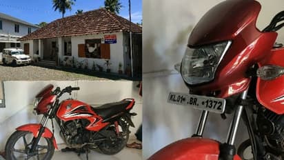 ഒരു ബൈക്ക്, നിരവധി വ്യാജ അപകടം; പല കേസുകൾ; ഇൻഷുറൻസ് തട്ടിപ്പ് സംഘങ്ങൾ തലസ്ഥാനത്ത് സജീവം