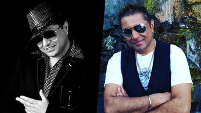 Who was Taz Stereo Nation? British singer of Indian descent dies at 54