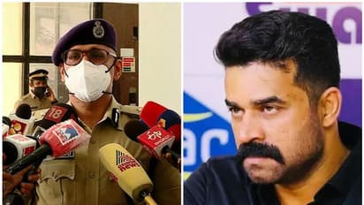 ഏത് രാജ്യത്തിലേക്ക് കടന്നാലും വിജയ്ബാബുവിനെ നാട്ടിലെത്തിക്കും;നിയമം മറികടന്നുള്ള യാത്ര വേണ്ടെന്നും പൊലീസ്