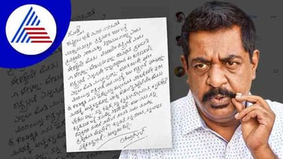 ನಾನು ಸುದೀಪ್ ಸಹೇಬರ ಪರ; ವಿವಾದಕ್ಕೆ ಅಂತ್ಯ ಹಾಡಿದ ಯೋಗರಾಜ್ ಭಟ್ 