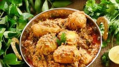 తాటి ముంజల కూర.. ఇలా చేస్తే టేస్ట్ అదిరిపోతుంది.. ఎలా చెయ్యాలంటే?