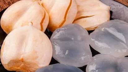 பெண்களை காக்கும் நுங்கு.. யாருக்கும் தெரியாத '5' ஆரோக்கிய நன்மைகள்!!