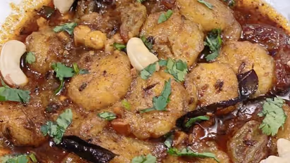 வாழைத்தண்டு பொரியல் இப்படி செஞ்சு பாருங்க.. பிடிக்காதவர்கள் கூட விரும்பி சாப்பிடுவாங்க!