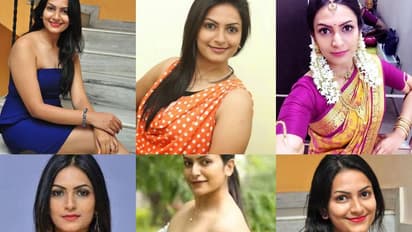 బిగ్ బాస్ ఫేం శ్వేత వర్మకు ఘోర అవమానం, సోషల్ మీడియాలో ఎమోషనల్ అయిన బ్యూటీ.