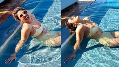 Eid 2022: Priyanka Chopra’s missing this on Eid-ul-Fitr