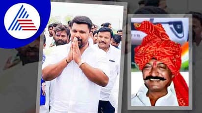 Assembly Election 2023ಚುನಾವಣೆಗೆ ಮುನ್ನವೇ ಸುರಪುರದಲ್ಲಿ ಹೊಡಿ ಬಡಿ ಕಡಿ ರಾಜಕೀಯ!