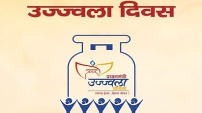 1 मई को उज्जवला दिवस पर आयोजित होंगी 5000 LPG पंचायत, यानी रसोई गैस से संबंधित हर समस्या का तुरंत होगा समाधान