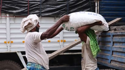 International Labour Day 2022: Know date, history, significance and other details