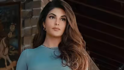 Jacqueline Fernandez gets fresh summons by Economic Offences Wing of Delhi Police; read report
