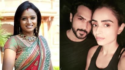 Women Opinion : കുട്ടികള്‍ വേണ്ടെന്ന് പരസ്യമായി പറഞ്ഞു; വിവാദത്തില്‍ വിശദീകരണവുമായി നടി