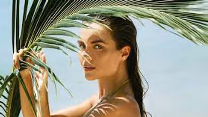 Summer Care: ఎండకు కమిలి నల్లగా మారిన చర్మాన్ని తెల్లగా మార్చే బ్యూటీ టిప్స్..!