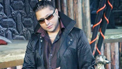 पंजाबी सिंगर तरसेम सिंह सैनी का 54 साल की उम्र में निधन, जानें मौत के पीछे की वजह