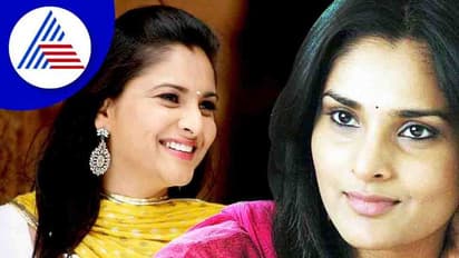 ಪೊಲೀಸ್ ಠಾಣೆ ಮೆಟ್ಟಿಲೇರಿದ ಸ್ಯಾಂಡಲ್ವುಡ್ ಕ್ವೀನ್ ರಮ್ಯಾ!