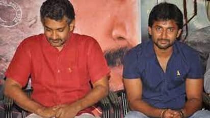 ராசியில்லாத ராஜமௌலி.. ஹீரோக்களை மிரட்டும் பிளாக் செண்டிமெண்ட்..