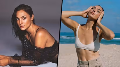 Gal Gadot birthday: Here’s how much Wonder Woman’s net worth is