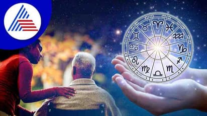 ಈ ನಾಲ್ಕು ರಾಶಿಗಳ ಜನ ತಮ್ಮ ಆರೋಗ್ಯ ಲೆಕ್ಕಿಸದೆ ಇತರರನ್ನು ಕಾಳಜಿ ಮಾಡ್ತಾರೆ!