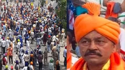 पटियाला हिंसा : दो दिन की पुलिस रिमांड पर हरीश सिंगला, इन्हीं के नेतृत्व में निकला था खालिस्तान विरोधी मार्च