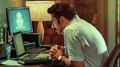 CBI 5 : അഞ്ചാം വരവിലും ഉദ്വേഗം തീര്ക്കുമോ 'അയ്യര്'? സിബിഐ 5 നാളെ മുതല്