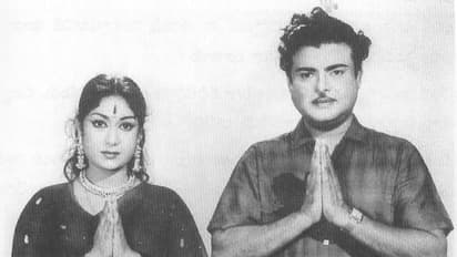 సావిత్రి, శ్రీదేవి, రమ్యకృష్ణ, శ్రియా..రహస్య వివాహంతో కోట్లాది మంది అభిమానుల హార్ట్ బ్రేక్‌ చేసిన హీరోయిన్లు