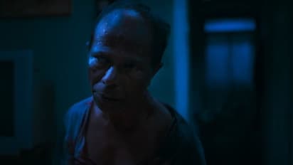 Udal Movie Teaser : ഇത് ഇന്ദ്രന്‍സ് തന്നെ! ത്രില്ലടിപ്പിച്ച് ഉടല്‍ ടീസര്‍