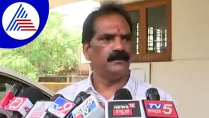 Santosh Patil Suicide Case: ಗ್ರಾ.ಪಂ.ಅಧ್ಯಕ್ಷರ ಮೊಬೈಲ್ ವಶಕ್ಕೆ ಪಡೆದ ಉಡುಪಿ ಪೊಲೀಸರು