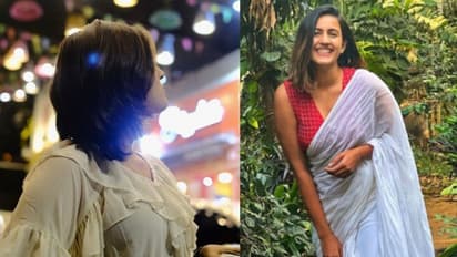 Niharika: మెగా డాటర్‌ నిహారిక కమ్‌ బ్యాక్‌.. తాను నేర్చుకున్నదిదే అంటూ డేరింగ్‌ పోస్ట్.. వైరల్‌ 