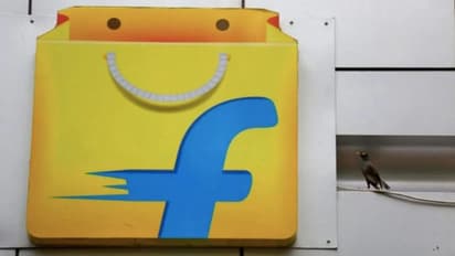 Flipkart Sale:స్మార్ట్‌ఫోన్‌లు, టీవీలపై 70 శాతం వరకు తగ్గింపు.. బంపర్ ఆఫర్‌లు ఎంటో తెలుసుకోండి