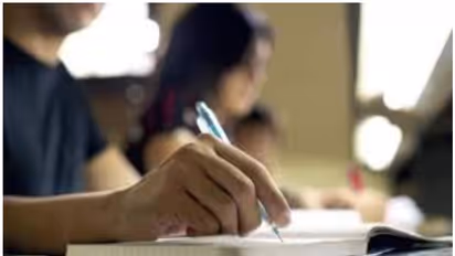 കണ്ണൂർ ജില്ലയിൽ പത്താംതരം, ഹയർസെക്കണ്ടറി തുല്യതാ പരീക്ഷ ആ​ഗസ്റ്റ് 13 മുതൽ, എഴുതുന്നത് 1674 പേർ