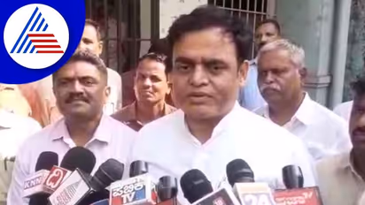 ಸಿದ್ದು ಅವರನ್ನು ಮನೆಗೆ ಕಳಿಸುವ ಉತ್ಸವ ಸಿದ್ದರಾಮೋತ್ಸವ: ಅಶ್ವತ್ಥ್‌ ನಾರಾಯಣ್‌