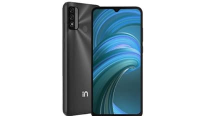 आज दोपहर 12 बजे शुरू होगी Micromax In 2C स्मार्टफोन की पहली सेल, जाने डिस्कॉउंट और ऑफर