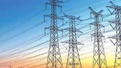 TNERC யின் அதிரடி நடவடிக்கை..மின் கட்டணம் உயர்கிறது.. ? வெளியான அதிர்ச்சி தகவல்..