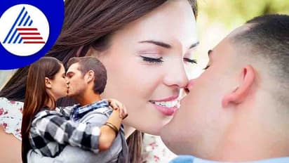 Relationship Tips: ದಾಂಪತ್ಯ ಮುಪ್ಪಾಗ್ಬಾರದೆಂದ್ರೆ ಈ ಟಿಪ್ಸ್ ಫಾಲೋ ಮಾಡಿ