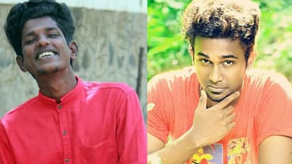 சென்னையில் பயங்கரம்.. இரண்டு இளைஞர்கள் ரத்த வெள்ளத்தில் துடிதுடிக்க வெட்டிப்படுகொலை.. என்ன காரணம் தெரியுமா?