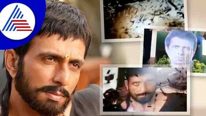 ಹಣ ಎಸೆದು ಸಂಭ್ರಮಿಸಿದ ಫ್ಯಾನ್ಸ; ಈ ಪ್ರೀತಿಗೆ ಅರ್ಹನಲ್ಲ ಎಂದ ಸೋನು ಸೂದ್ 