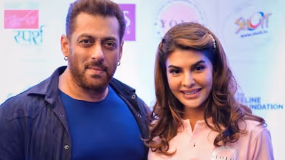 Did Jacqueline Fernandez's costars Salman Khan-Akshay Kumar warn actress of Sukesh Chandrasekhar? 