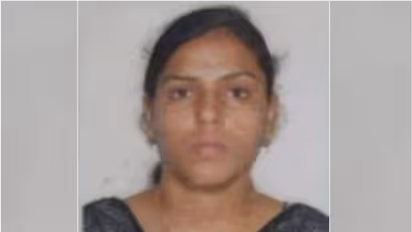 പ്രവാസി മലയാളി നഴ്സ് വാഹനാപകടത്തില് മരിച്ചു