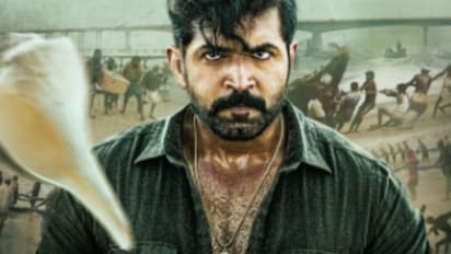 பாலிவுட் பக்கம் சாயும் அருண்விஜய்.. முன்கூட்டியே இயக்குனர்களையும் தேர்வு செய்து விட்டார்!