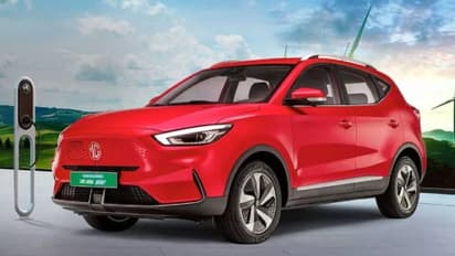 ഈ ജനപ്രിയ ഫാമിലി എസ്‌യുവിക്ക് ഒറ്റയടിക്ക് വില കൂട്ടി, ഞെട്ടിച്ച് എംജി