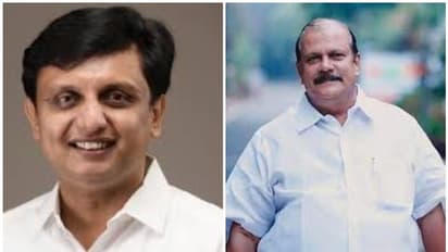 പി സി ജോർജിൻ്റെ വിവാദ പ്രസ്താവന ബോധപൂർവ്വം; സംഘപരിവാർ മതസ്പർദ്ധ വളർത്താൻ ശ്രമിക്കുന്നെന്നും മുഹമ്മദ് റിയാസ്