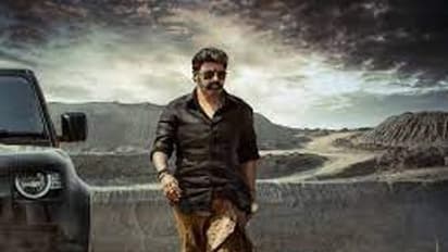 #NBK107:'అఖండ' తర్వాత బాలయ్య తన రేటు ఎంత పెంచారంటే?, నిర్మాత షాక్