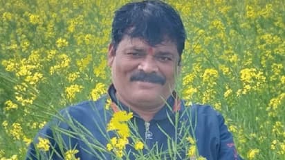 भोपाल की दर्दनाक खबर: बेटी की डोली की जगह उठी पिता की अर्थी, एक पल में सारी खुशियां मातम में बदल गईं