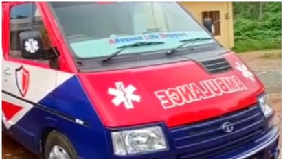 উচ্চ মাধ্যমিকের ফলপ্রকাশের দিনেই মুম্বই গিয়ে মৃত্য়ু বাংলার ছাত্রের, শোকের ছায়া দাসপুরে