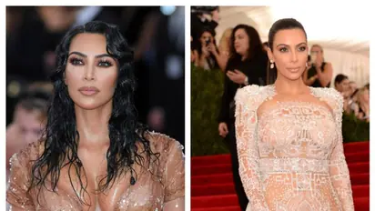 Met Gala 2022: Was Kim Kardashian banned by Anna Wintour?