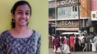 ദേവനന്ദയുടെ മരണം: ഭക്ഷ്യവിഷബാധയെന്ന് പോസ്റ്റ്മോർട്ടത്തിൽ പ്രാഥമിക നിഗമനം