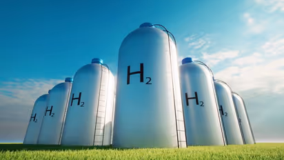 ലോകമാകെ ഇത്തരം വാഹനങ്ങളുടെ പേറ്റന്‍റ് അപേക്ഷകൾ ഉയരുന്നു, പട്ടികയിൽ ഒന്നാമത് ചൈന!