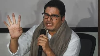 Telangana: కేసీఆర్ నూతన ప్రయోగం..! టీఆర్ఎస్ అభ్యర్థులను నిర్ణయించే బాధ్యత ఆయనకే !?