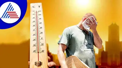 Exercise to Immunity: 7 ways to prevent heatstroke during summer