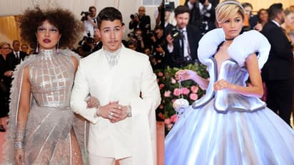 Met Gala 2022: न कर सकेंगे स्मोकिंग और न खाने में मिलेगा ये सब, इन पाबंदियों के बीच शुरू होगा इवेंट