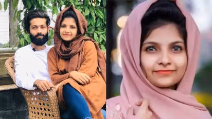 Rifa Mehnu : റിഫ മെഹ്‍നുവിന്‍റെ ദുരൂഹ മരണം; ഭർത്താവിനെതിരെ പോക്സോ കേസ് കൂടി രജിസ്റ്റർ ചെയ്തു