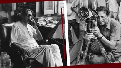 সত্যজিতের নারীরা আজও জীবন্ত, 'পথের পাঁচালী' ম্যাজিকেই মুহূর্তে বদলে দিয়েছিল সিনেমার প্রেক্ষাপট